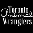 Toronto Animal Wranglers